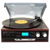 BT-17DJM-C(2)